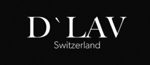 D'Lav
